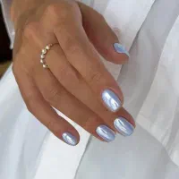 استخدام ناخنکار