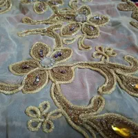 رومیزی|پرده، رانر، رومیزی|اراک, |دیوار