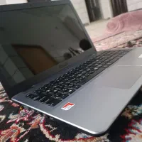 لبتاب ایسوس