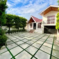 ویلا-باغ-بهترین-لوکیشن-سنددار