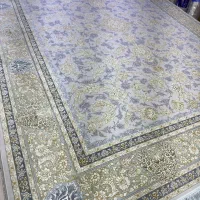 فرش ۱۲ متری زیر قیمتی فقط در فرش میثم