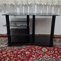 میز تلویزیون نو