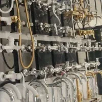 ASIATAK/مدل آسیاتک شیرآلاتasiatakشیرآلات/کدشیر5321