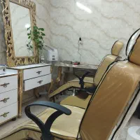 اجاره لاین ناخن