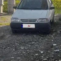 فروشی فوری