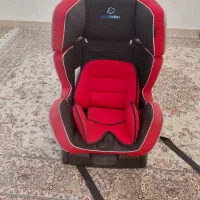 صندلی ماشین baby confort