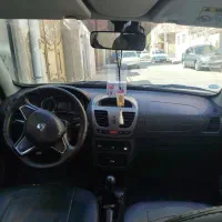 کوییک 402 rs