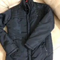 کاپشن|لباس|اصفهان, خلجا|دیوار