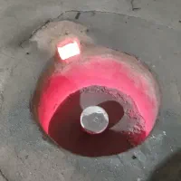 خط تولید سرباره آلومینیوم صفرتاصد