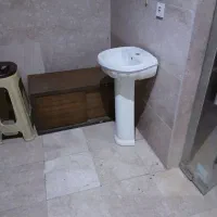 فروش روشویی