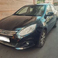 جک جی ۴ مشکی مدل ۱۴۰۳ بی رنگ