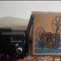 آ‌پارات نونو