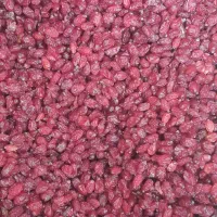 فروش زرشک پفکی