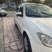 تیبا۲|خودرو سواری و وانت|اسلام‌‌آباد غرب, |دیوار