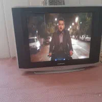 گیرنده دیجیتال دنای