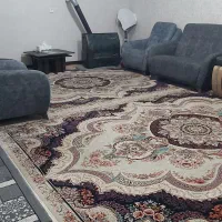 فروش-خانه