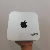 مینی کیس Apple نسل 3