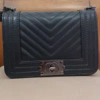 کیف زنانه شیک