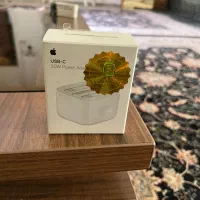 کله شارژر ایفون ۲۰ وات نو نو نو