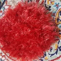 اسکاج