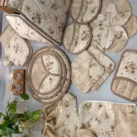 سرویس آشپزخانه سفارشی