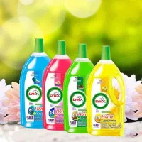 وایتکس و  پاک کننده سطوح صدردصد گیاهی اصل