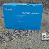 دوربین.مداربسته.