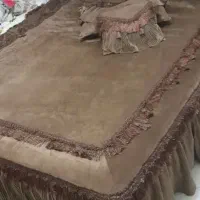 روتختی مخمل ترک