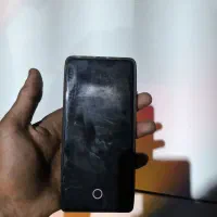 نوت 13 پرو