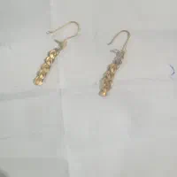گوشواره