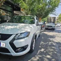 کوییک/۱۴۰۳/gx/بدون خط و خش/85گانه
