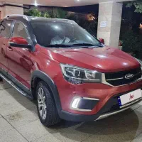فروش X22 اتوماتیک اسپرت