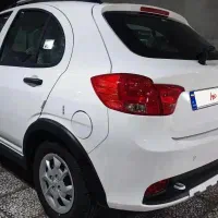 فروش کوییک s