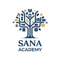 استخدام فوری اپراتور تلفنی