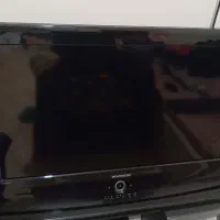LCD