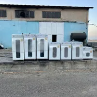 دستگاه خشک کن میوه گیاهان دارویی آویشنd120 plus|ماشین‌آلات صنعتی|تهران, آبشار تهران|دیوار