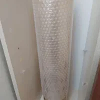 خانه و آشپزخانه