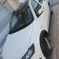 کوئیک سال ۱۴۰۴ مدل R دو رنگ کم کار