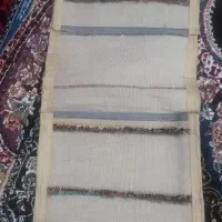 خورجین