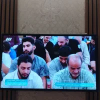 تلویزیون ال ای دی 46 سامسونگ