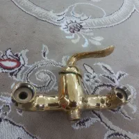 شیر الات