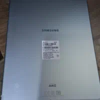 تبلت s6 life سامسونگ 64G
