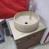 روشوئی