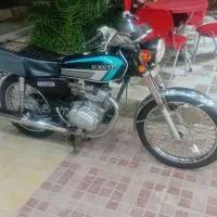 تکساز مدل 90