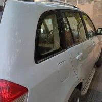 MVM X33مدل 93|خودرو سواری و وانت|کرج, حصارک بالا|دیوار