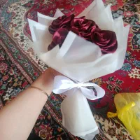گل ربانی