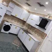 کابینت آشپزخانه jhjjjkhvvfh