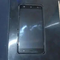 گوشی ایسوس زنفون 3