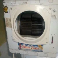 کولر آبی جنرال ۲۸۰۰