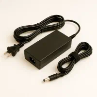 فروش شارژر لپ‌تاپ باکیفیت